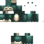 Texture for qq