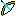 Texture for bow_pulling0