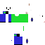 Texture for '-'