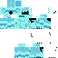 Texture for dimmitry