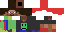 Texture for Nate