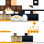 Texture for 12