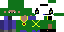 Texture for Freaky like me