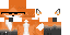 Texture for Rush