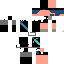 Texture for MStorm