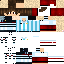Texture for as