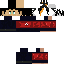 Texture for CREER