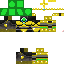 Texture for Jeff