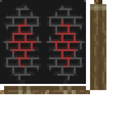 Texture for Black-Stone