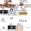 Texture for LightSeb Pump