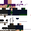 Texture for trupotr