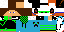 Texture for Gladsome_Kack