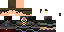 Texture for skydoseminecraft retared
