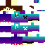 Texture for platonsor