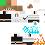 Texture for MichyMinecraft