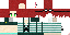 Texture for steven2