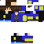 Texture for MARC