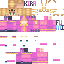 Texture for alex