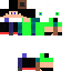 Texture for luiaheus