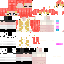 Texture for 444