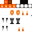 Texture for cc