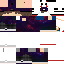 Texture for ASSDASDA
