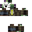 Texture for Hulo
