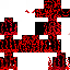 Texture for fuego