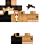 Texture for Itamea