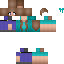 Texture for Stevoni