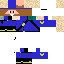 Texture for stancraft 1