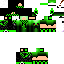 Texture for huctjkyfxcvlbjnm