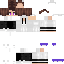 Texture for ziiny me
