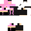 Texture for 我的世界 皮膚