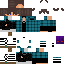 Texture for martin 