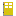 Texture for ffffffff