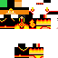 Texture for the thet
