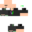 Texture for mas botak Q&A