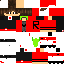 Texture for raph