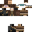 Texture for cscm divisa