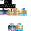 Texture for iTzJaxplay77PvP