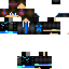 Texture for fdd