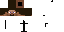 Texture for lal