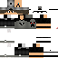 Texture for dennis