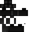 Texture for ROFLEX