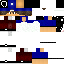 Texture for Craquesqn