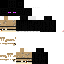 Texture for enderman drip definitivo