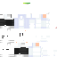 Texture for FrostNord