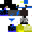 Texture for Drackwolfninja