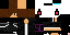 Texture for Old xSCx MIDNIT3KILL3R